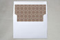 Slip-In Envelope Liners