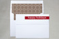 Liner and Label