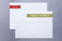 Skinny-Wrap Address™ Labels