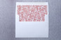Slip-In Envelope Liners