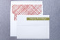 Liner and Label