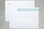 Skinny-Wrap Address™ Labels