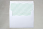 Slip-In Envelope Liners