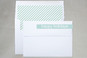 Liner and Label