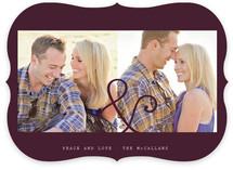 This and That Holiday Photo Cards