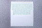 Slip-In Envelope Liners