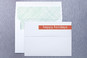 Liner and Label