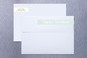 Skinny-Wrap Address™ Labels