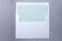 Slip-In Envelope Liners