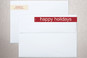 Skinny-Wrap Address™ Labels