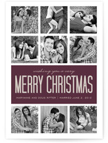 Christmas Photo Gallery Holiday Photo Cards