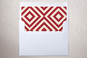 Slip-In Envelope Liners