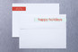 Skinny-Wrap Address™ Labels
