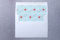 Slip-In Envelope Liners