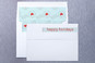 Liner and Label