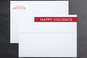 Skinny-Wrap Address™ Labels