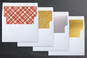 Slip-In Envelope Liners