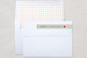 Liner and Label