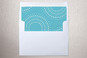 Slip-In Envelope Liners