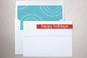 Liner and Label