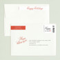 Skinny-Wrap Address™ Labels