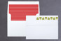 Liner and Label