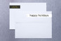 Skinny-Wrap Address™ Labels