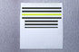Slip-In Envelope Liners