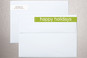 Skinny-Wrap Address™ Labels