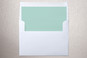 Slip-In Envelope Liners