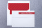 Liner and Label