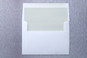 Slip-In Envelope Liners