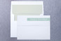 Liner and Label