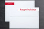 Skinny-Wrap Address™ Labels