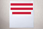Slip-In Envelope Liners