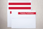 Liner and Label