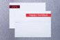 Skinny-Wrap Address™ Labels