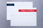 Skinny-Wrap Address™ Labels