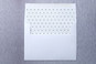 Slip-In Envelope Liners