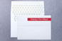 Liner and Label