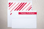 Liner and Label