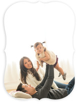 Happiest Holidays Holiday Photo Cards