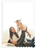 Happiest Holidays Holiday Photo Cards
