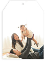 Happiest Holidays Holiday Photo Cards