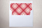 Slip-In Envelope Liners