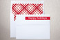 Liner and Label