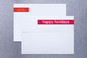 Skinny-Wrap Address™ Labels