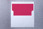 Slip-In Envelope Liners