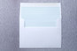 Slip-In Envelope Liners