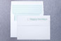 Liner and Label